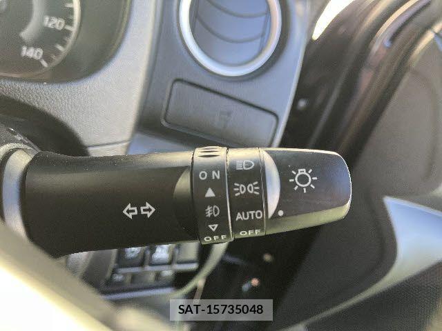 Nissan DAYZ 2018-01 2298974-15