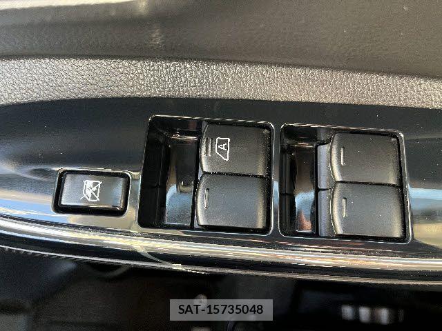 Nissan DAYZ 2018-01 2298974-16