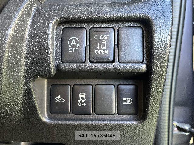 Nissan DAYZ 2018-01 2298974-17