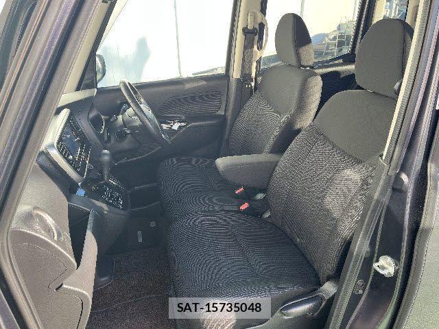 Nissan DAYZ 2018-01 2298974-18