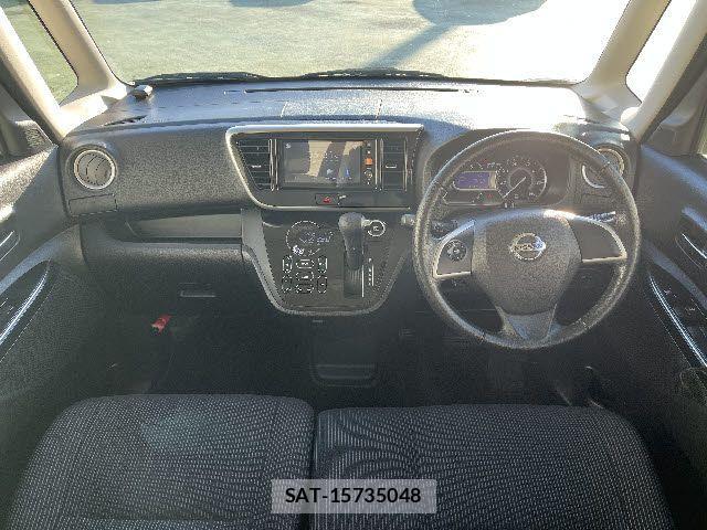 Nissan DAYZ 2018-01 2298974-1