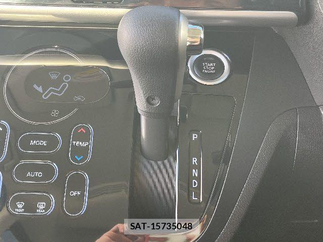 Nissan DAYZ 2018-01 2298974-19