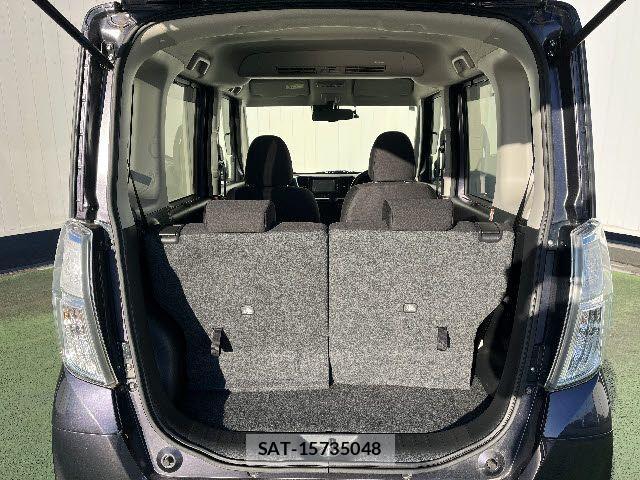 Nissan DAYZ 2018-01 2298974-20