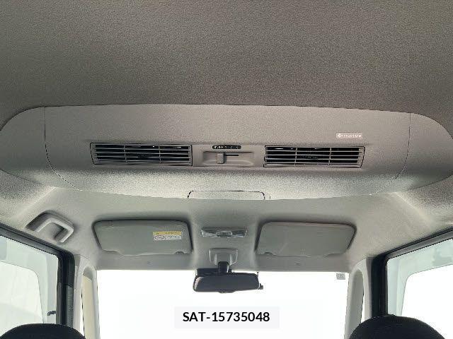 Nissan DAYZ 2018-01 2298974-21