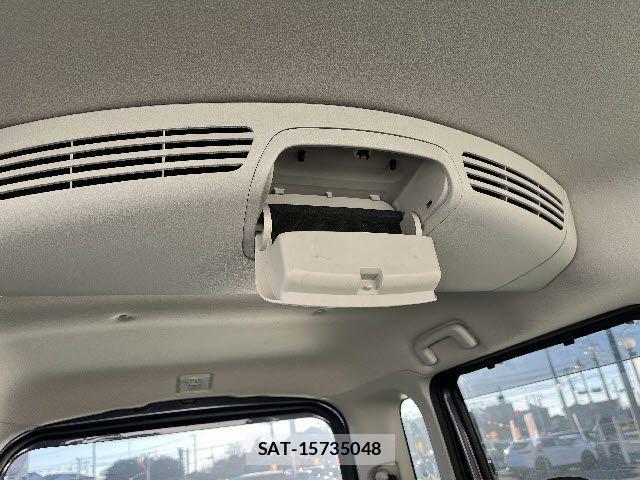 Nissan DAYZ 2018-01 2298974-22