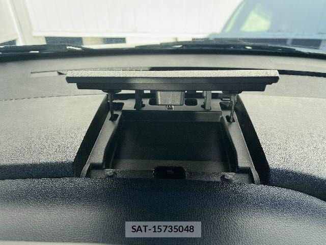 Nissan DAYZ 2018-01 2298974-23