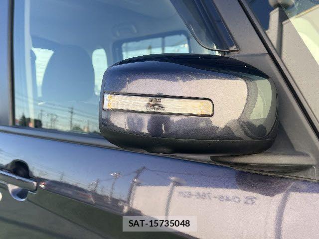 Nissan DAYZ 2018-01 2298974-24