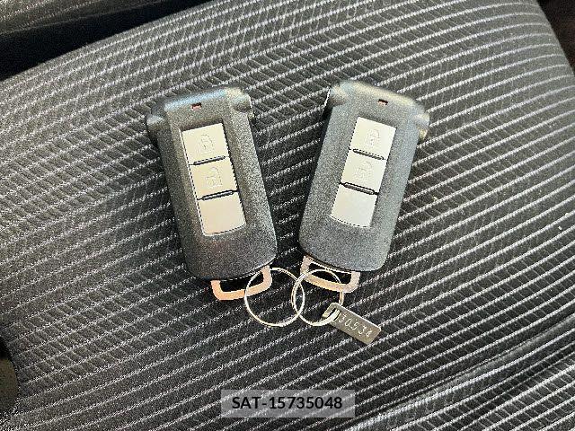 Nissan DAYZ 2018-01 2298974-25