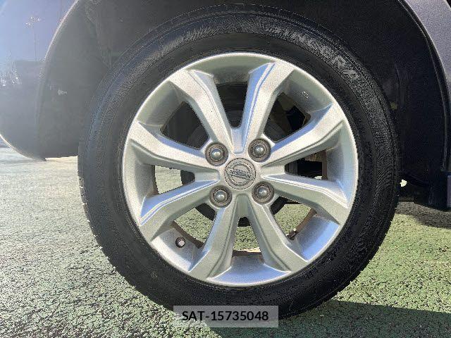 Nissan DAYZ 2018-01 2298974-26