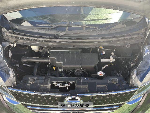 Nissan DAYZ 2018-01 2298974-27