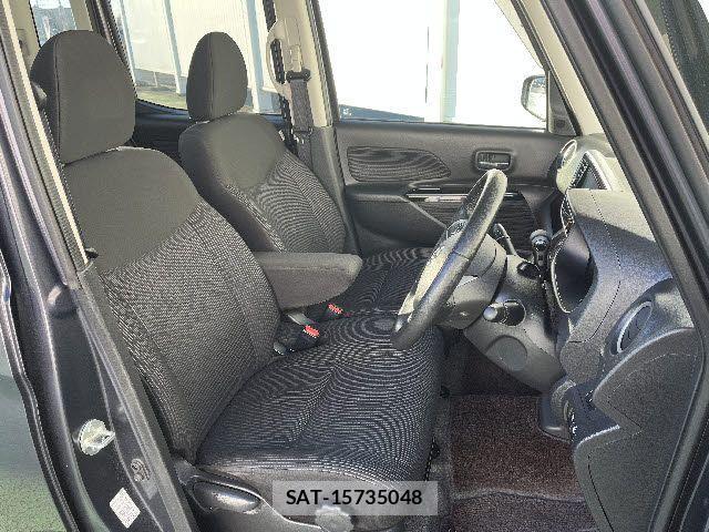 Nissan DAYZ 2018-01 2298974-3