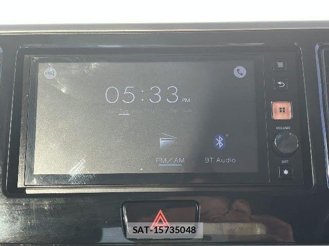 Nissan DAYZ 2018-01 2298974-4