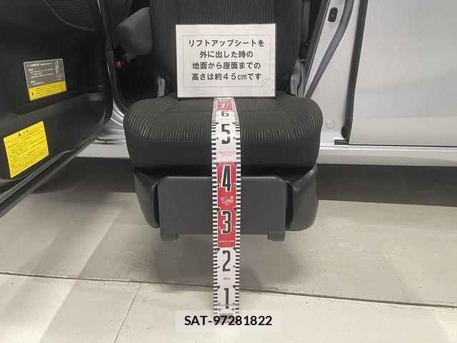 Nissan DAYZ 2015-10 2485788-9