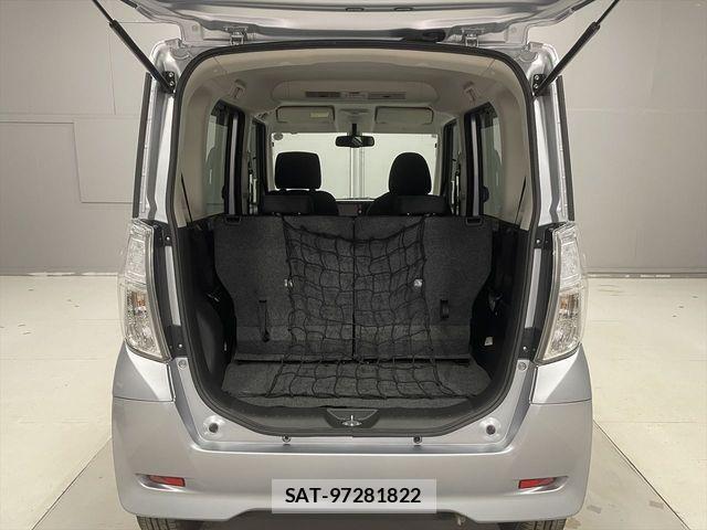 Nissan DAYZ 2015-10 2485788-10