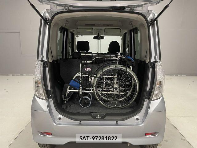 Nissan DAYZ 2015-10 2485788-11