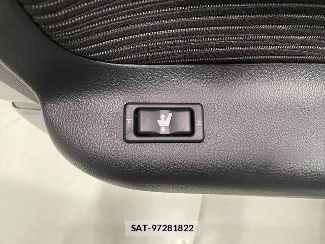 Nissan DAYZ 2015-10 2485788-12