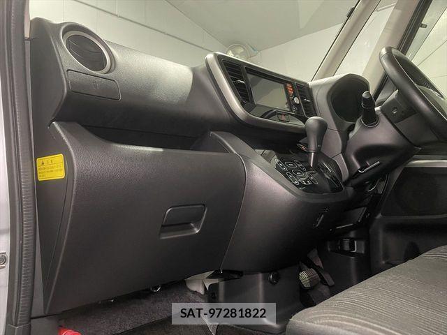 Nissan DAYZ 2015-10 2485788-13