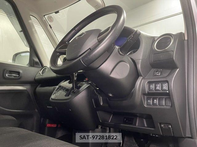Nissan DAYZ 2015-10 2485788-14