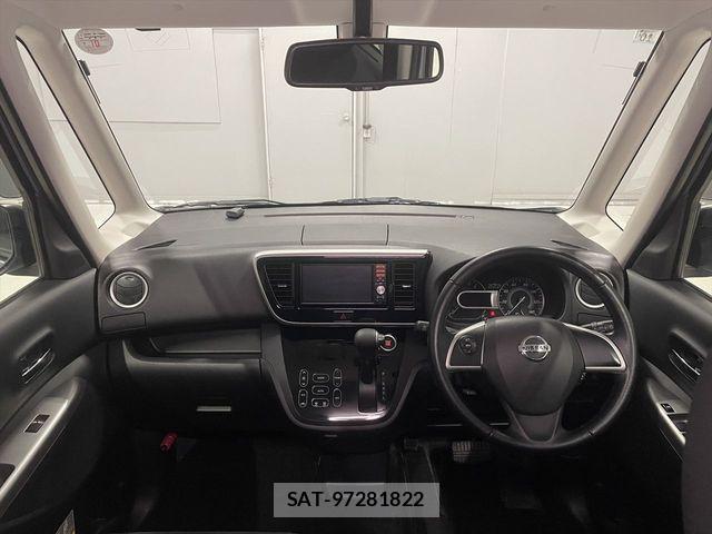Nissan DAYZ 2015-10 2485788-19