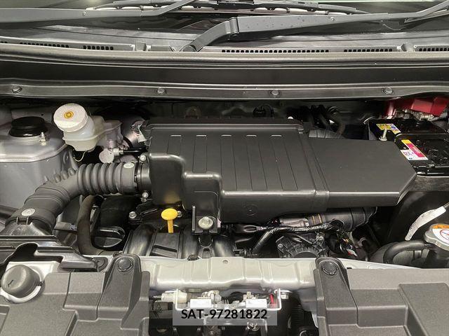 Nissan DAYZ 2015-10 2485788-22