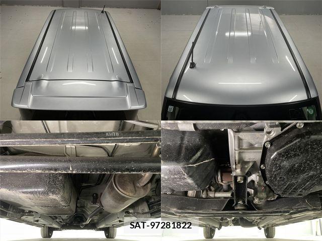 Nissan DAYZ 2015-10 2485788-23