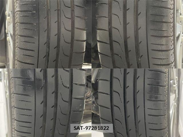 Nissan DAYZ 2015-10 2485788-25