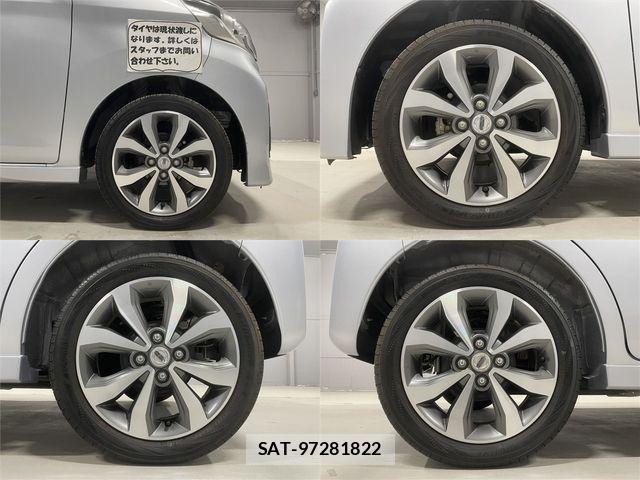 Nissan DAYZ 2015-10 2485788-26
