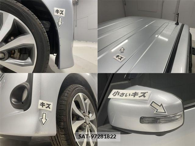 Nissan DAYZ 2015-10 2485788-27