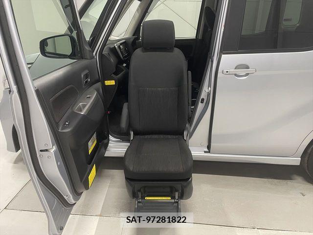 Nissan DAYZ 2015-10 2485788-4