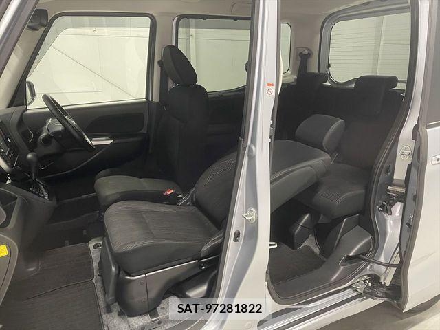 Nissan DAYZ 2015-10 2485788-5