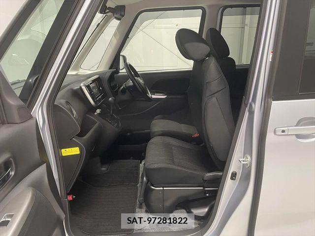 Nissan DAYZ 2015-10 2485788-6