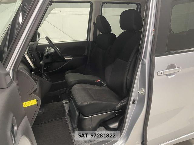 Nissan DAYZ 2015-10 2485788-7