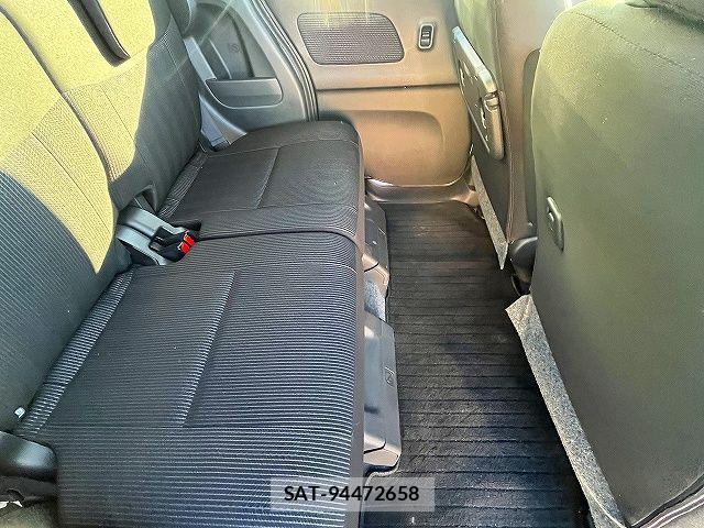 Nissan DAYZ 2018-01 2663041-9