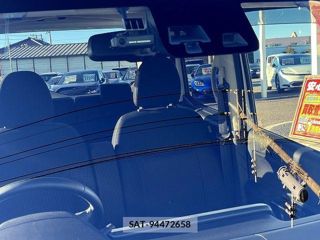 Nissan DAYZ 2018-01 2663041-11