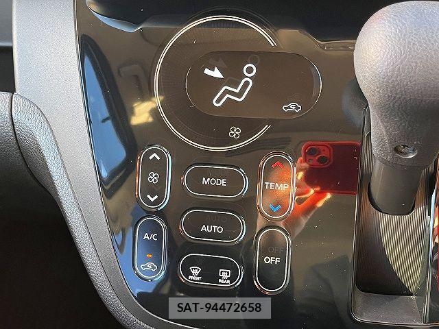 Nissan DAYZ 2018-01 2663041-14