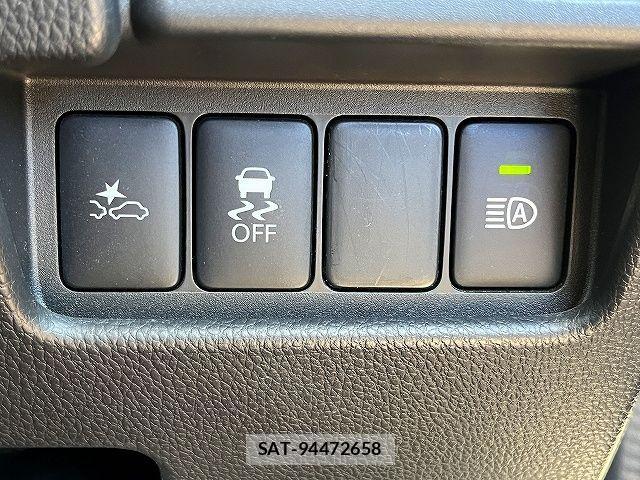 Nissan DAYZ 2018-01 2663041-15