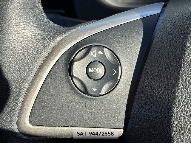 Nissan DAYZ 2018-01 2663041-16