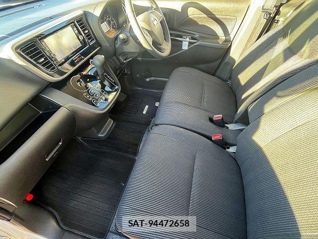 Nissan DAYZ 2018-01 2663041-18