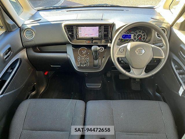 Nissan DAYZ 2018-01 2663041-1