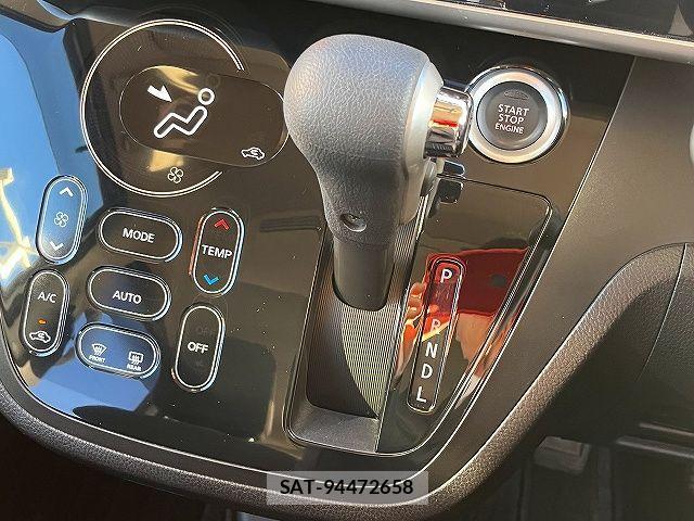 Nissan DAYZ 2018-01 2663041-19