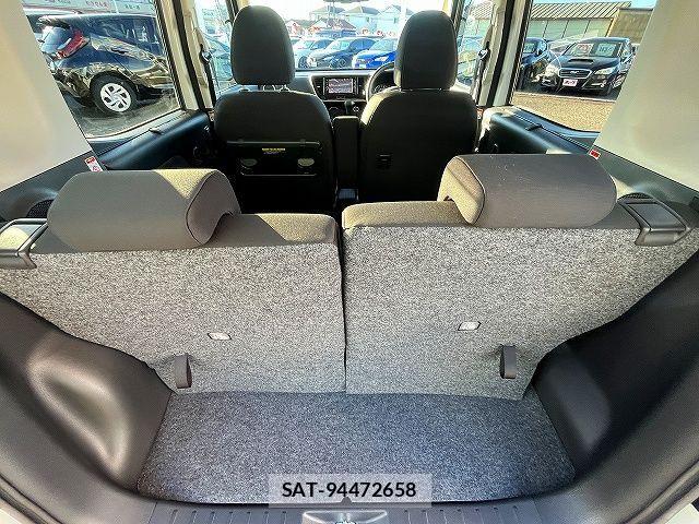 Nissan DAYZ 2018-01 2663041-20