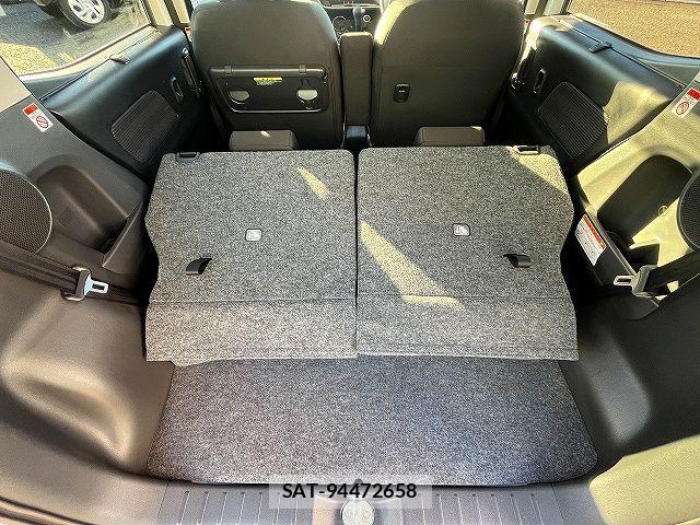 Nissan DAYZ 2018-01 2663041-21