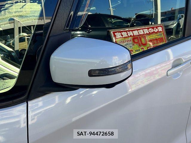 Nissan DAYZ 2018-01 2663041-24