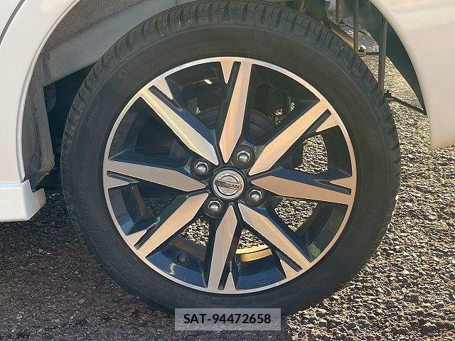 Nissan DAYZ 2018-01 2663041-26