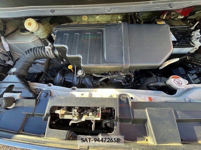 Nissan DAYZ 2018-01 2663041-27