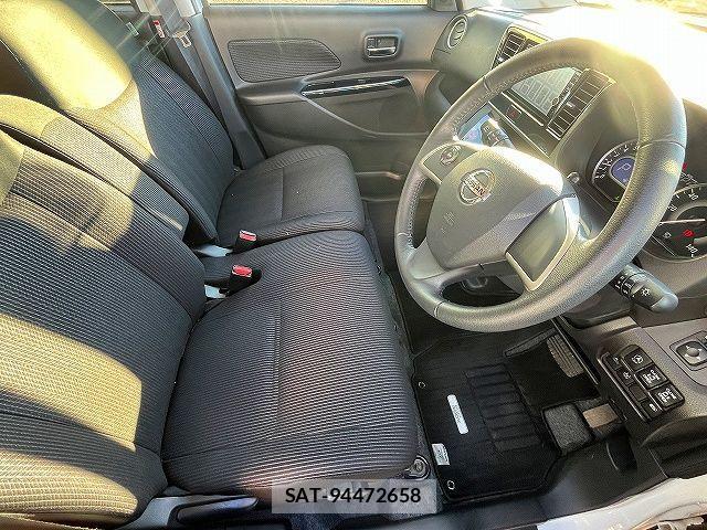 Nissan DAYZ 2018-01 2663041-3