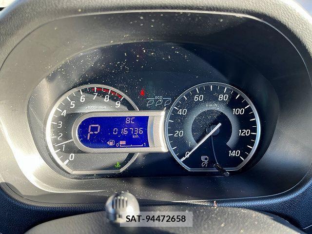 Nissan DAYZ 2018-01 2663041-7