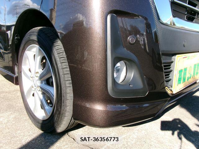 Nissan DAYZ 2019-02 2663065-9