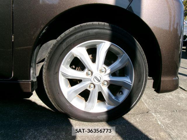 Nissan DAYZ 2019-02 2663065-10