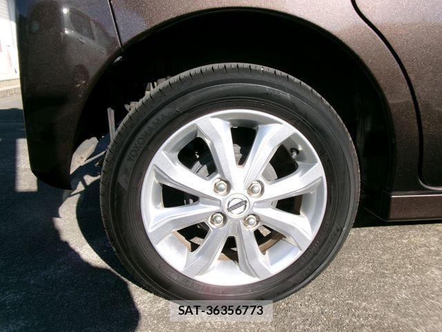 Nissan DAYZ 2019-02 2663065-11